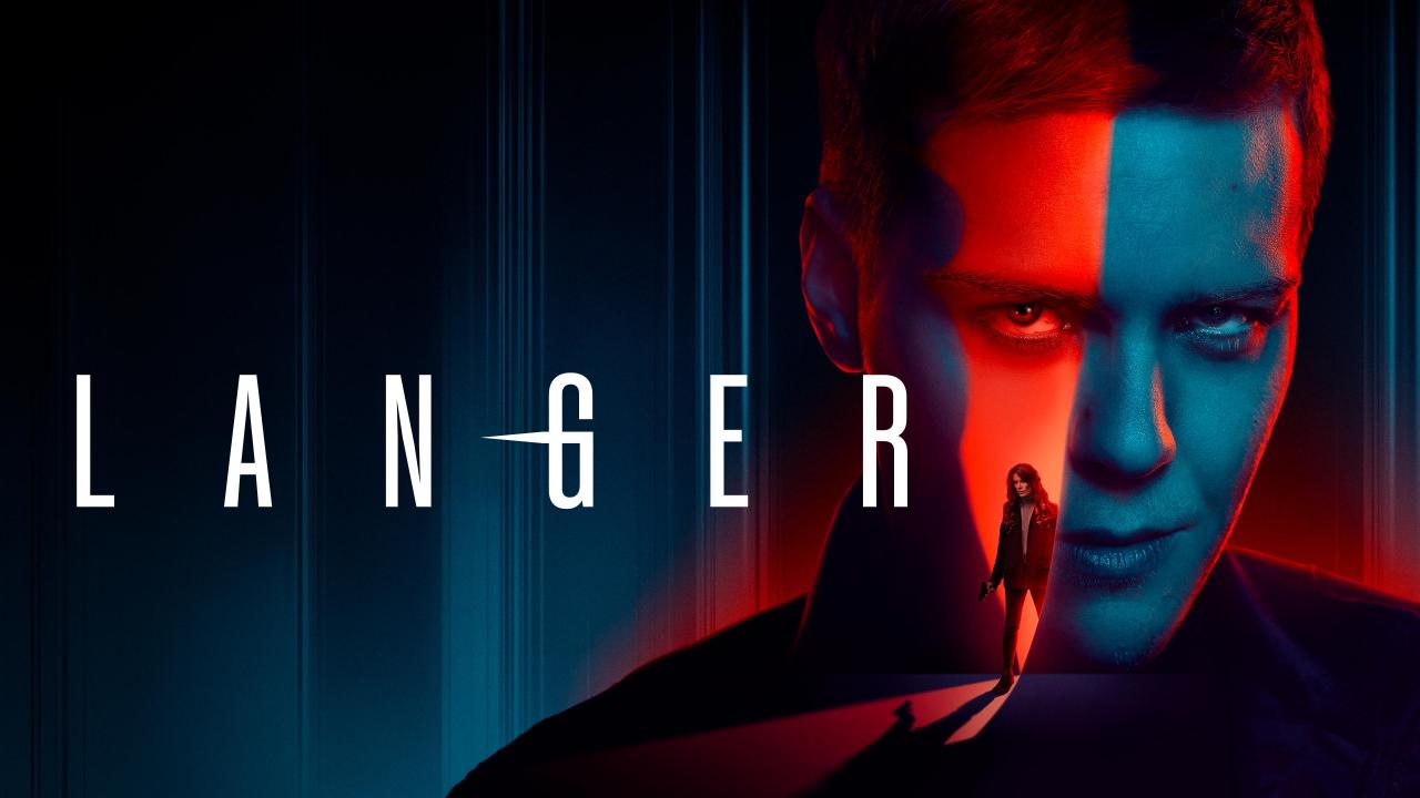 مسلسل Langer الموسم الاول الحلقة 3 الثالثة مترجمة