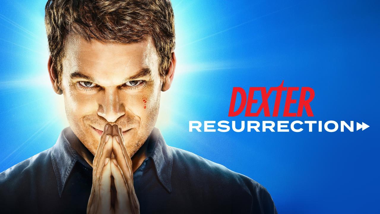 مسلسل Dexter: Resurrection الموسم الاول الحلقة 2 الثانية مترجمة