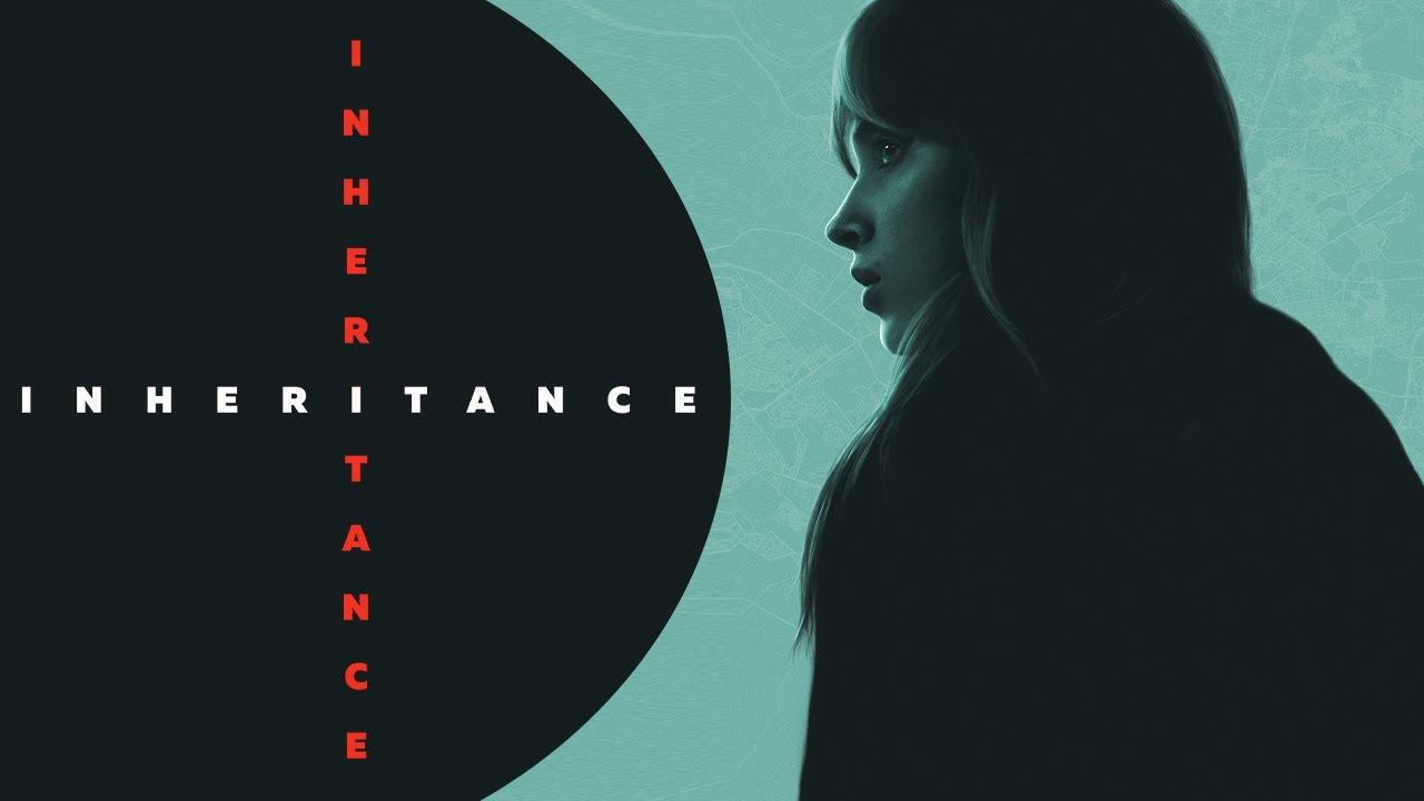 فيلم Inheritance 2025 مترجم
