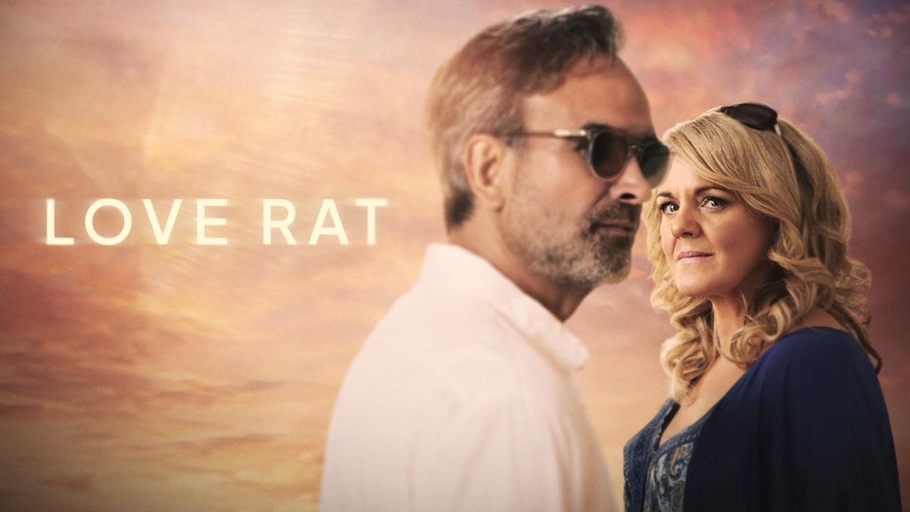 Love Rat