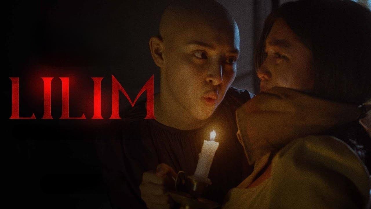 فيلم Lilim 2025 مترجم