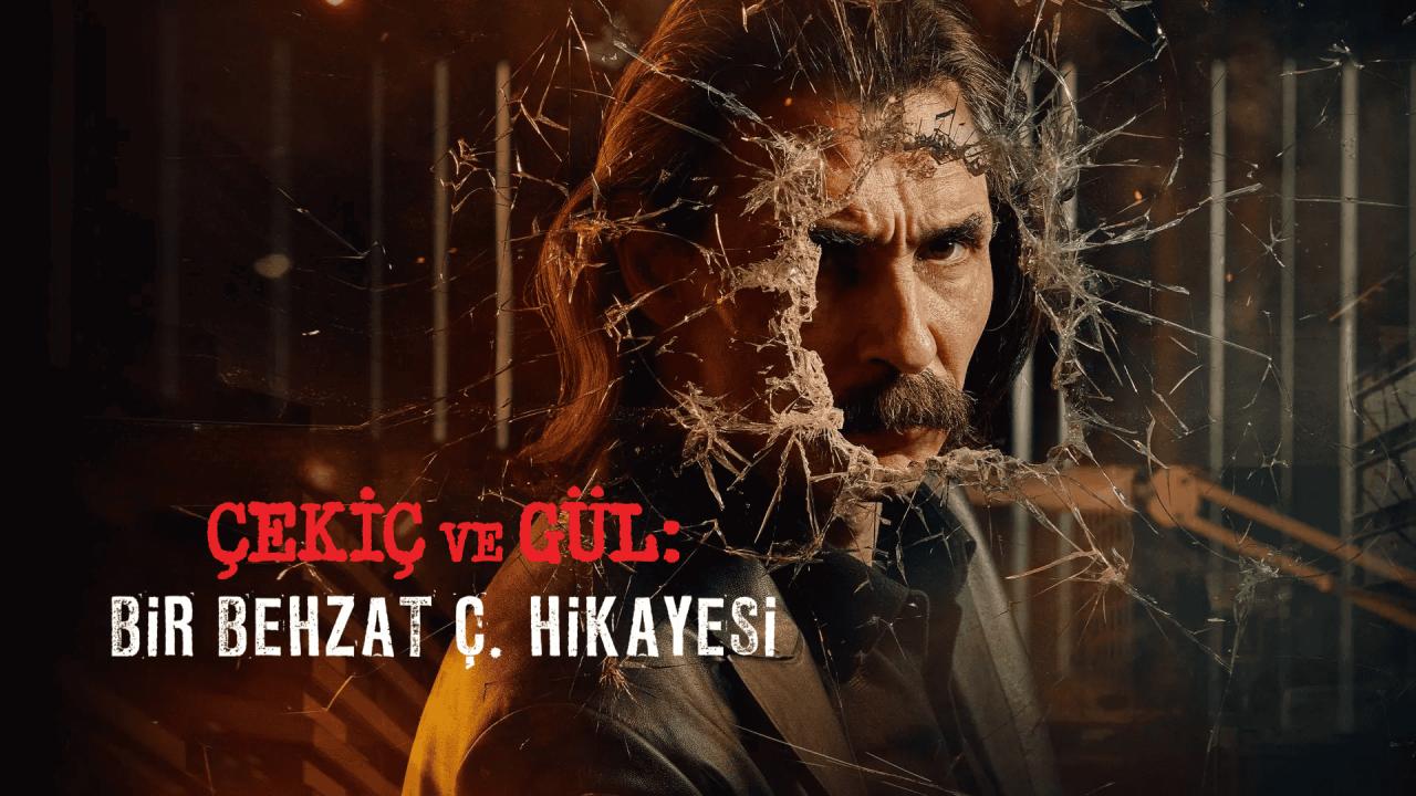 مسلسل بهزات جي الموسم الثالث الحلقة 1 الاولي مترجمة