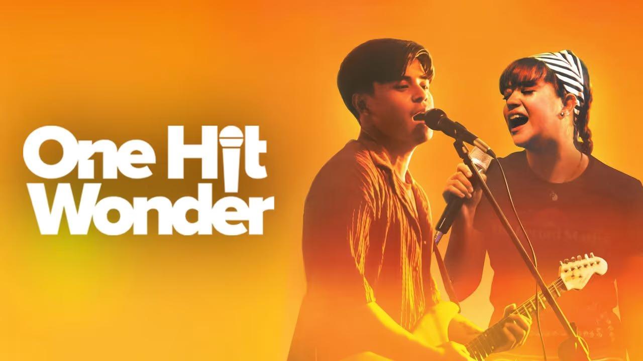 فيلم One Hit Wonder 2025 مترجم