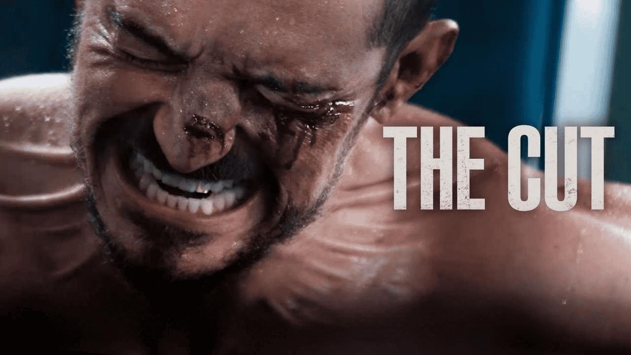 فيلم The Cut 2024 مترجم