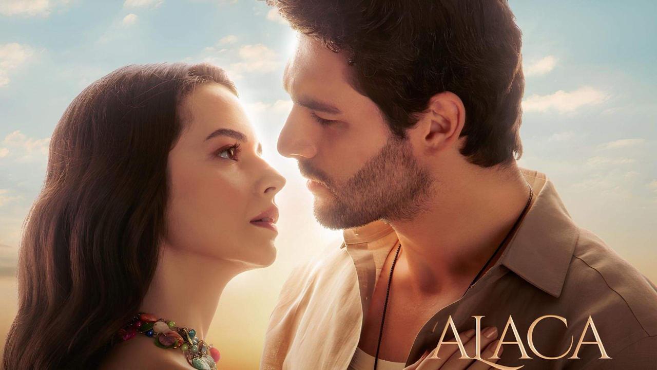 مسلسل جراح الروح الحلقة 6 السادسة مترجمة