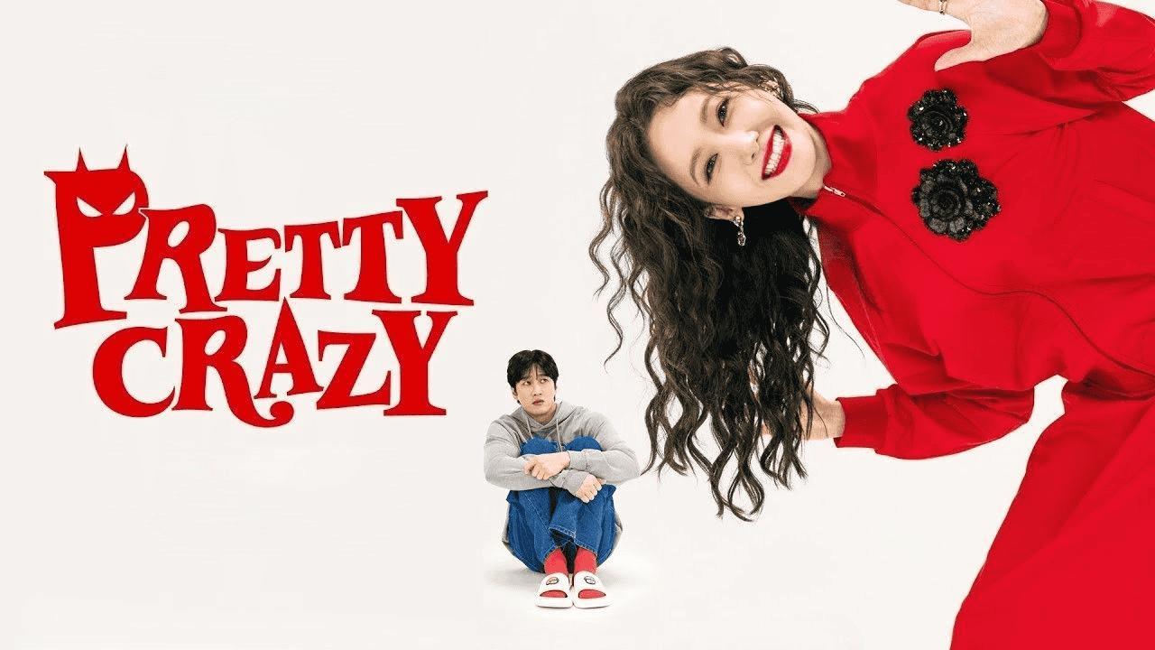 فيلم Pretty Crazy 2025 مترجم