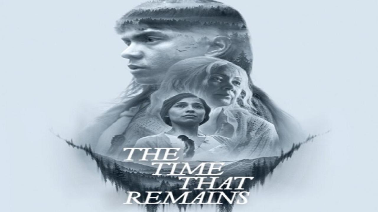 افلام اسيوي